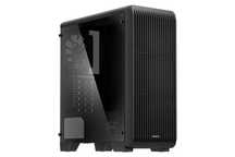 Komputer do gier | AMD FX 8320; MSI GTX 1050 Gaming X; 8/120GB; W11Pro