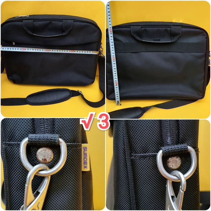 Сумки для ноутбуков TARGUS,SUMDEX