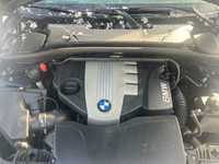 Silnik bmw N47 d20b bi turbo 204 123d