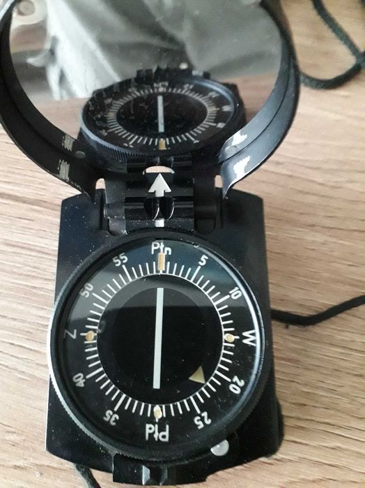 Kompas-busola ak [lwp]