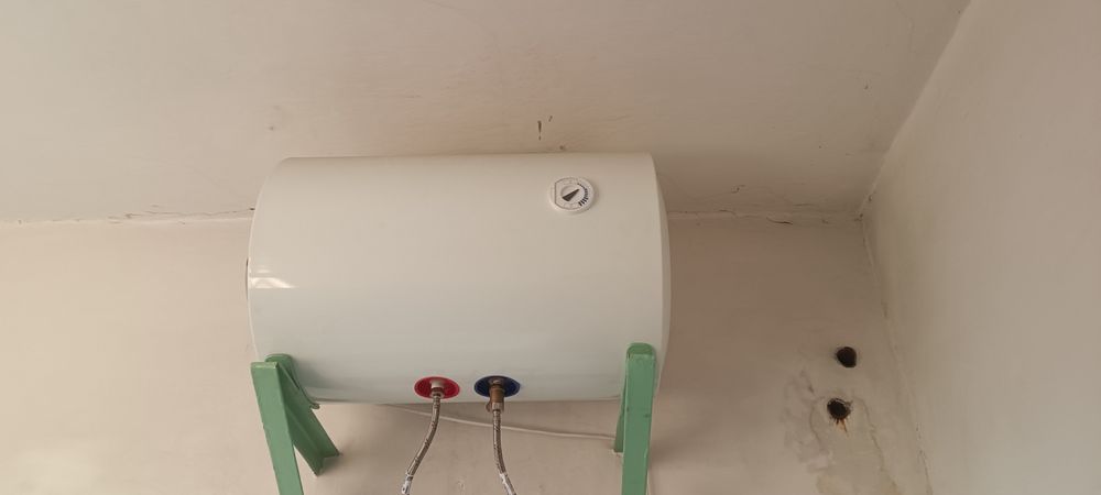 Bojler Ariston 75L