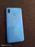 Samsung Galaxy A40