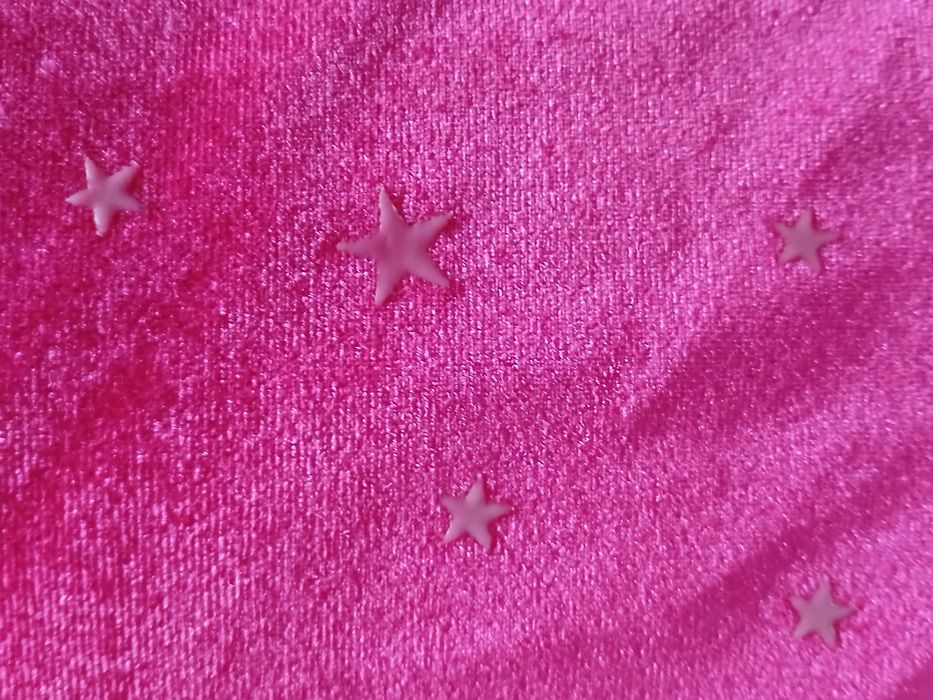 Ładna sukienka dla dziewczynki !!!