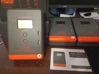 MPPT контролер PowMr POW-Keeper 1220