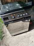 Kuchnia Mastercook