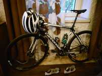 Framset cannondale synapse