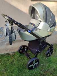 Продам Візок 2 в 1 Baby pram...