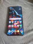 Smartfon Poco X5 pro 5g