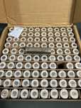 Акумулятор 21700 Samsung 40T SDI Li-ion INR 4000 mAh