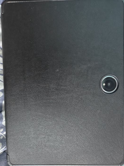 Планшет OnePlus Pad Pro 16/512GB