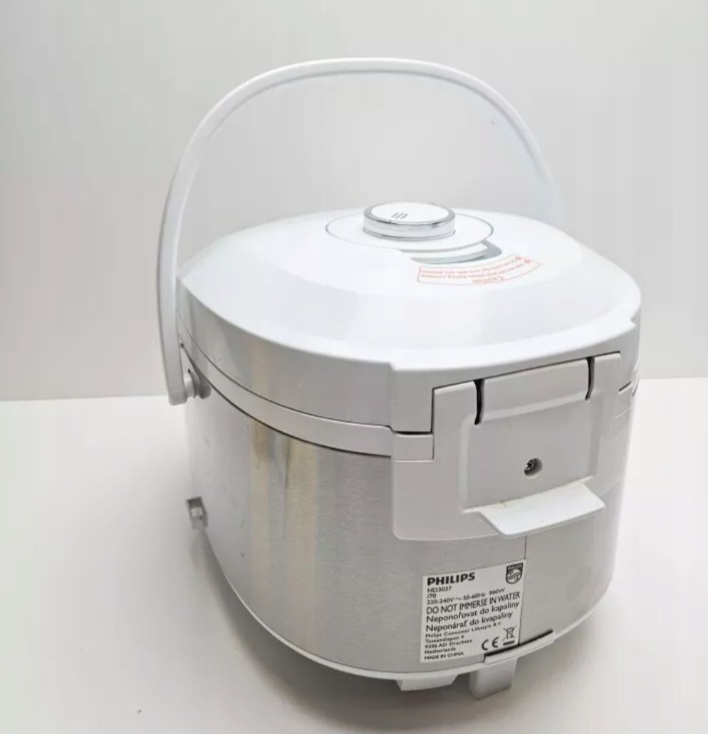 Multicooker Philips