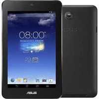 Tablet Android Asus M173X em excelente estado
