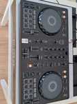 Kontroler DDJ FLX 4