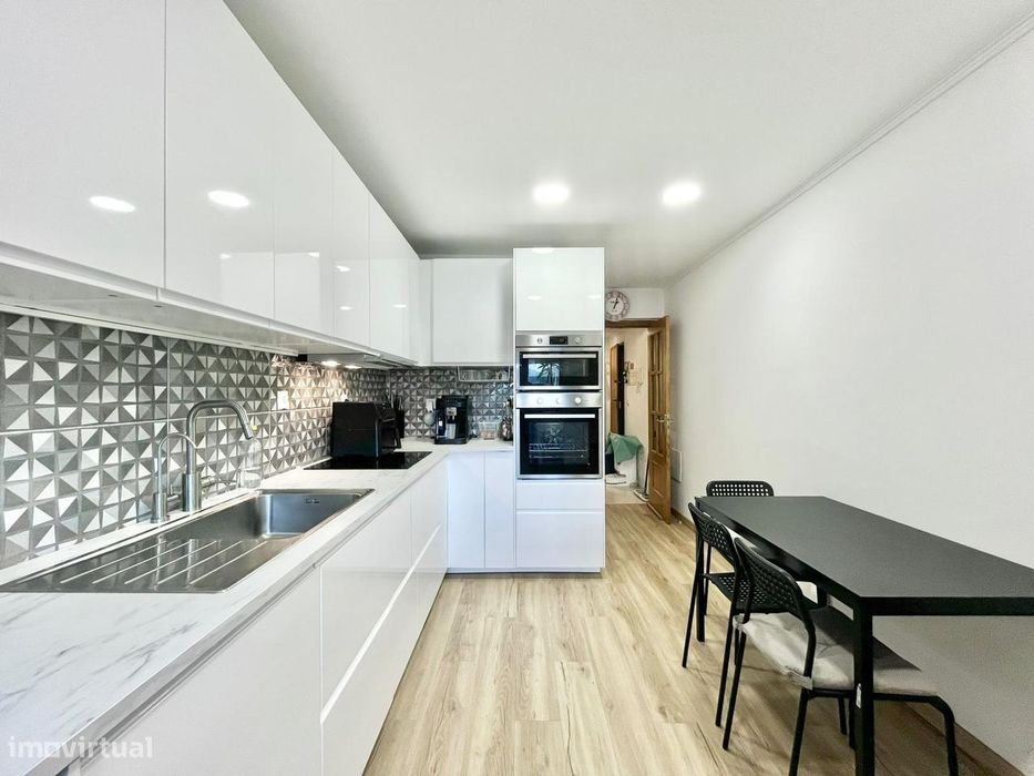 T3 - 2 Wc's / Quinta dos Fidalguinhos