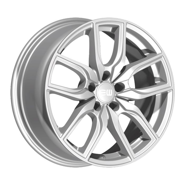 Felgi alu Elite Wheels EW05 SCORPION 8.5x19" 5x112 ET30 66.6 FN13977