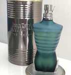 Perfumes para ele e para ela
