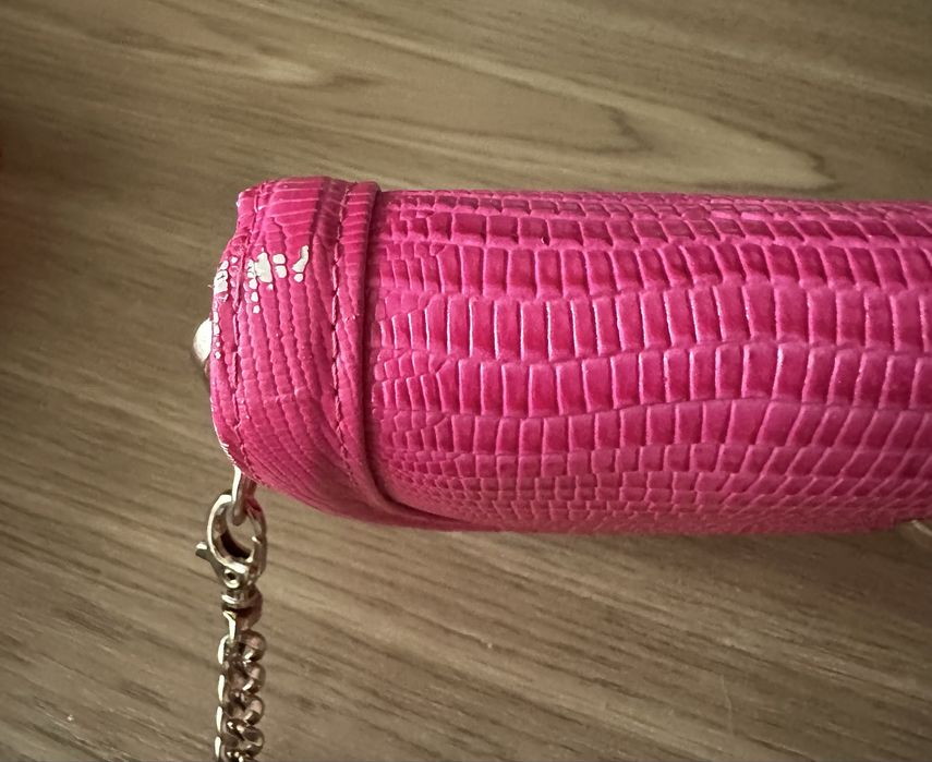 Сумка клатч Antonio Biaggi натуральна шкіра