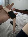 Apple watch нуждаючим безкоштовно тільки самовівз