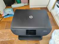 Impressora hp envy 5644