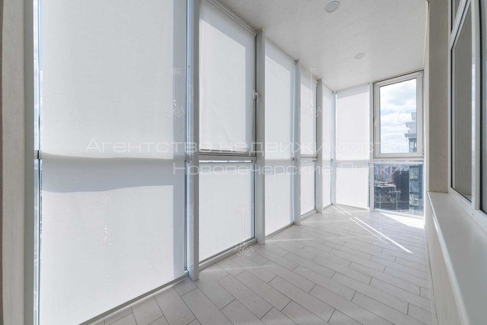 Продаж 5 к квартири 195 кв м ЖК Новопечерські Липки Верхогляда 15