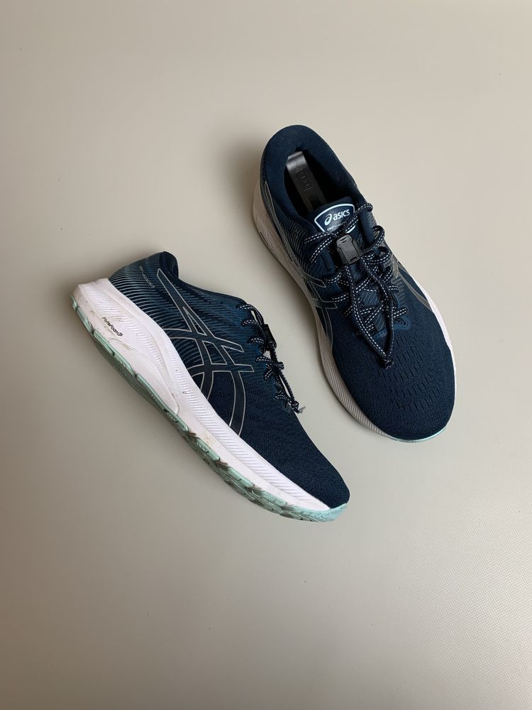 Кросівки Asics 41 26 см