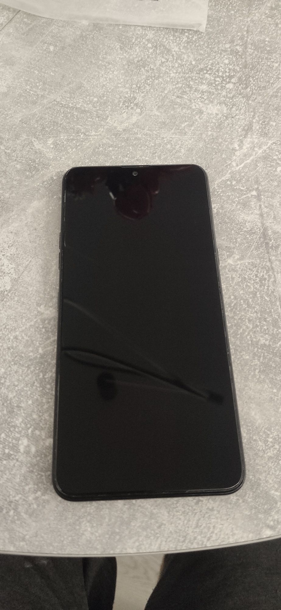Telefon LG K50S 3/32
