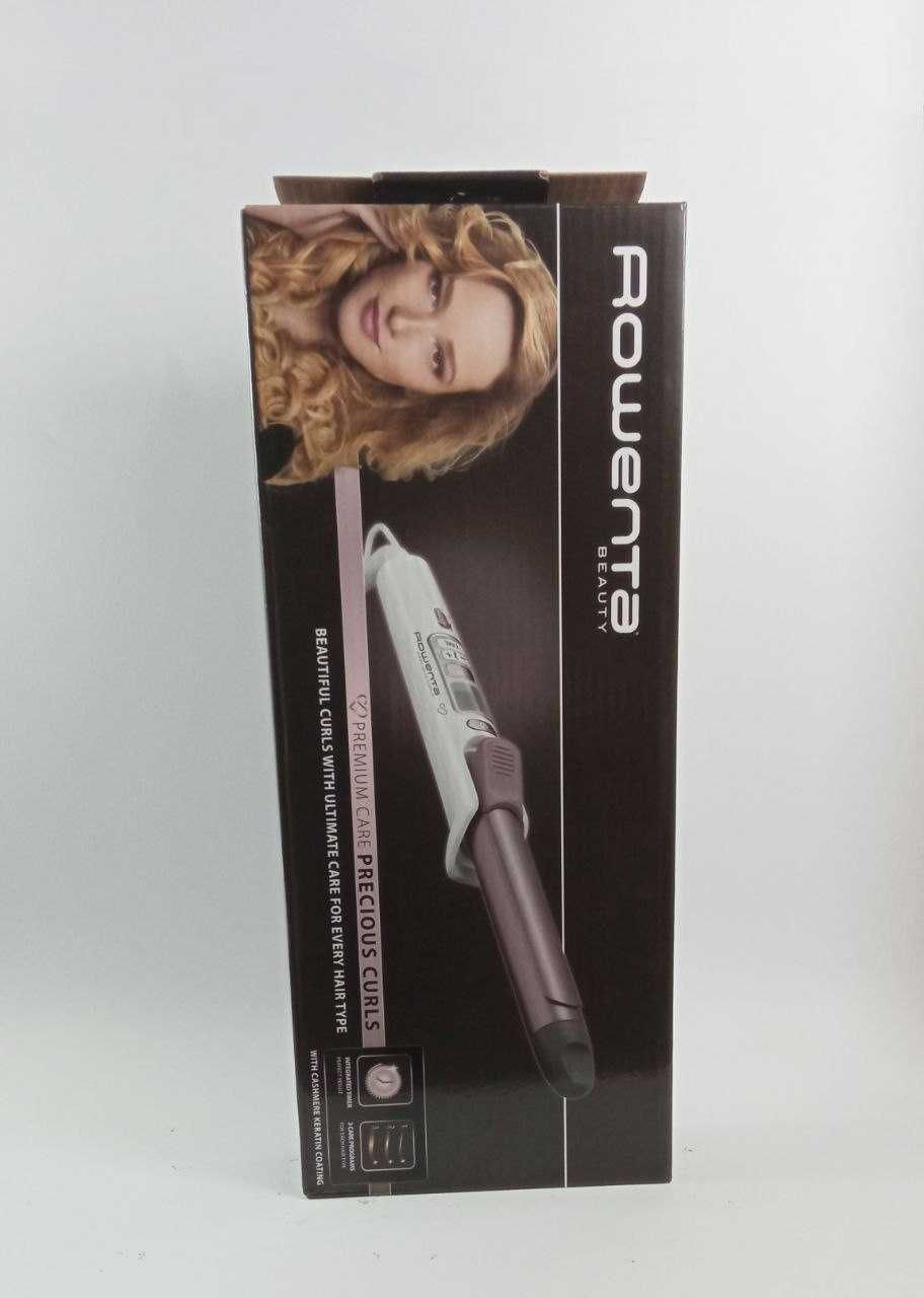 Rowenta Premium Care Precious Curls