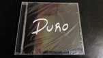 Xutos & Pontapés - Duro (selado)