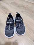 Adidasy skechers rozmiar 27 18,5 cm