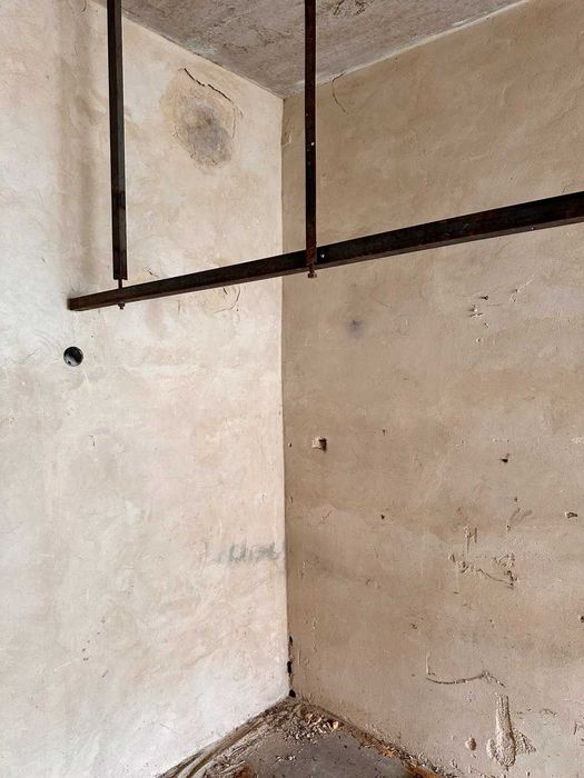 Продам Цегляний Гараж в Центрі р-н Педуніверситет