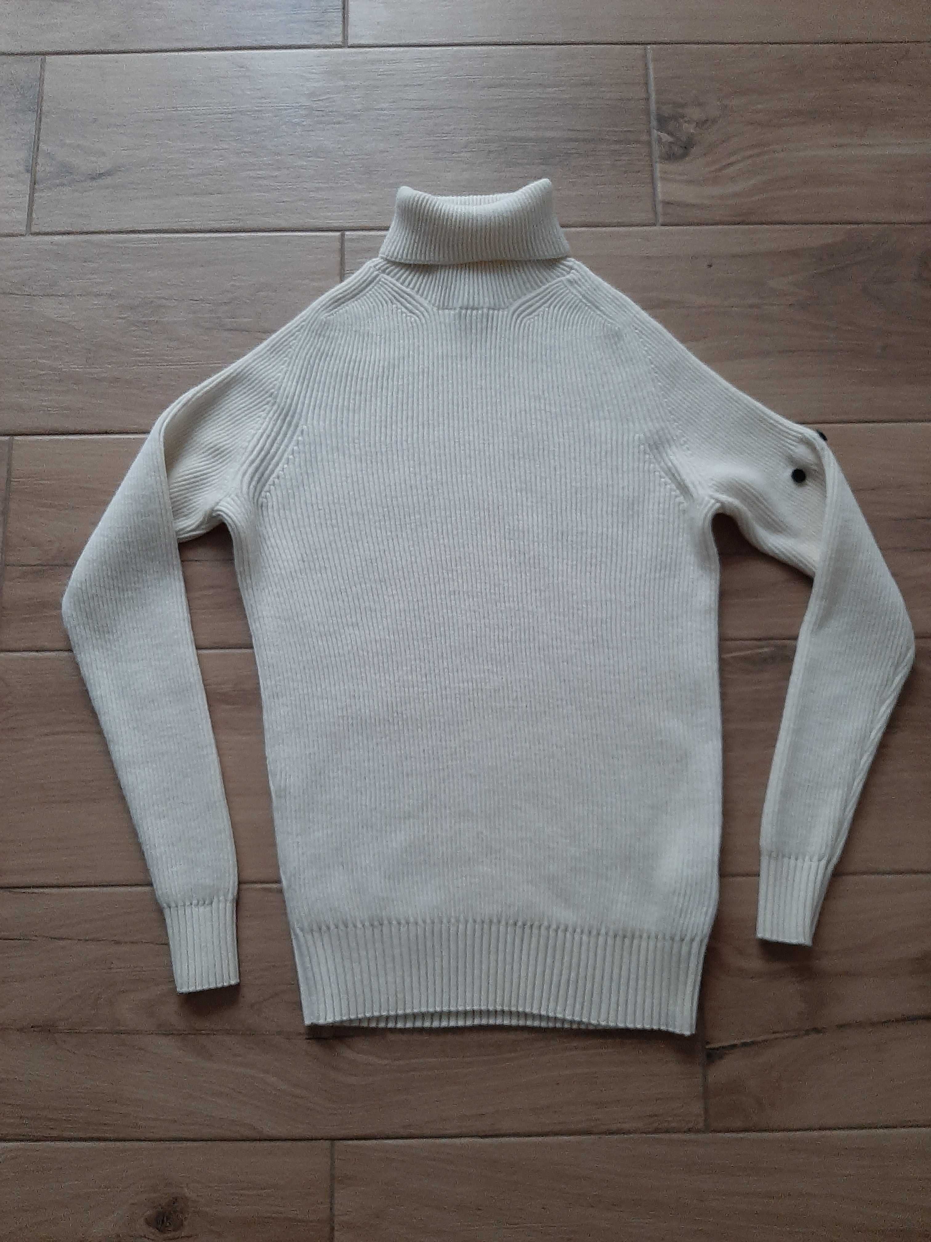 sweter stone island vintage retro y2k