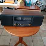 Rádio Nokia Viola 850