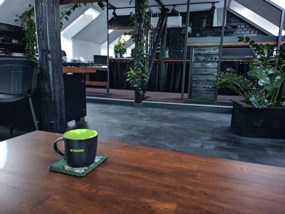 Оренда офісу чи офісного приміщення