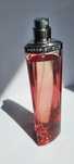 Very irresistible 75 ml edt Givenchy damskie kwiatowo-świeże