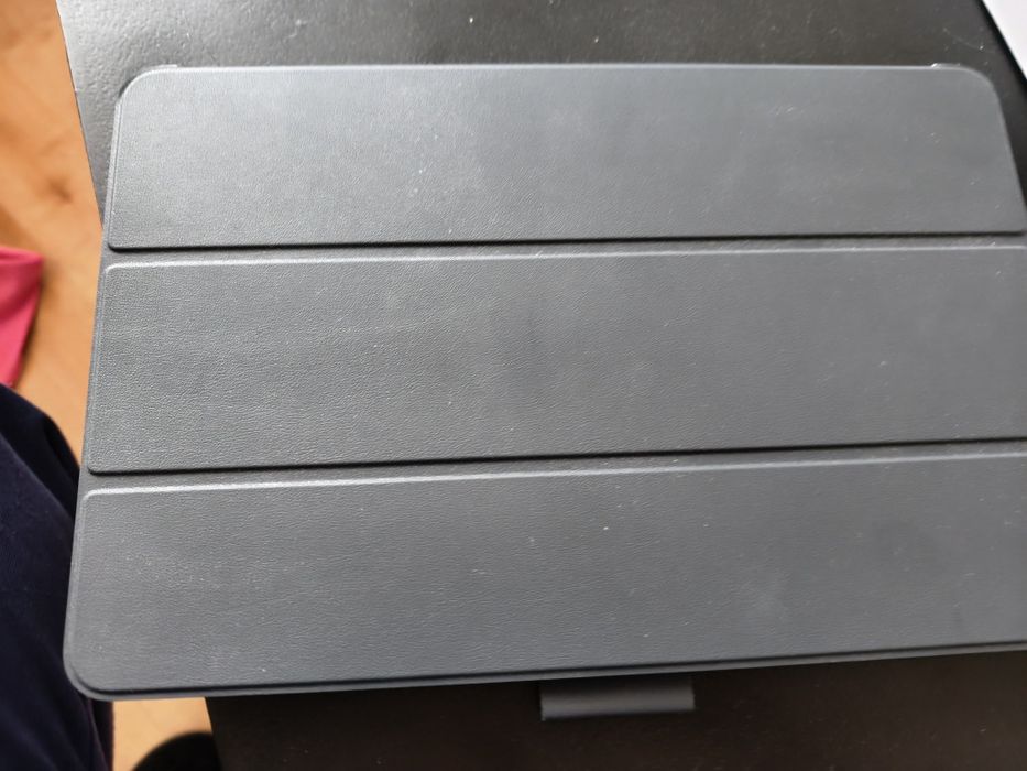 Redmi Pad 2 Pro Silver