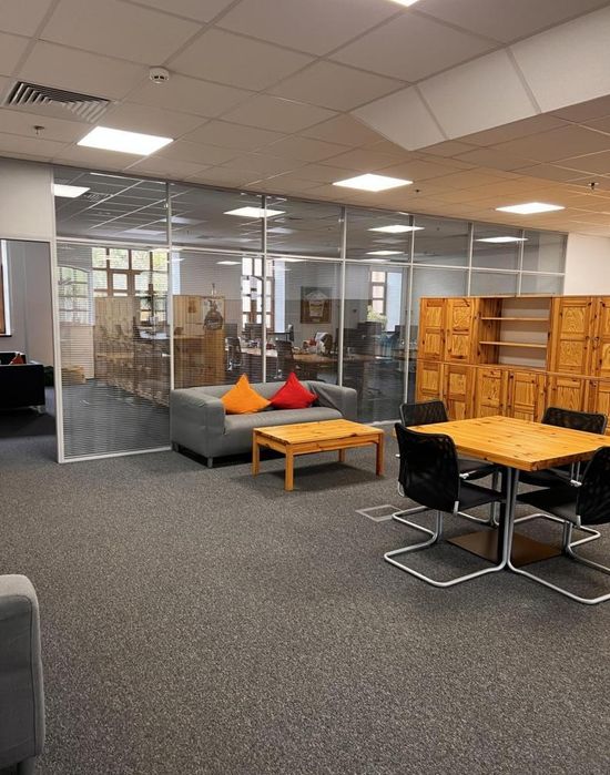 Без комісії! Оренда офісу на Подолі Контрактов площа