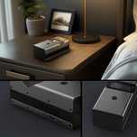 Touyinger ust01 підтримка FullHD dlp led 3d
