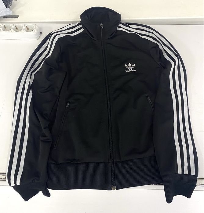 Худи фред перри кофта fred perry поставка вещей олимпийка найк джоржан