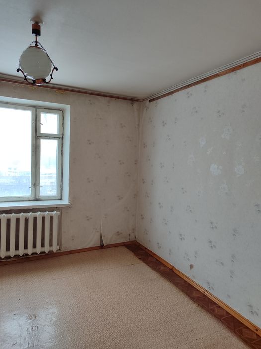 Продам 2 квартиру, район Машбуд