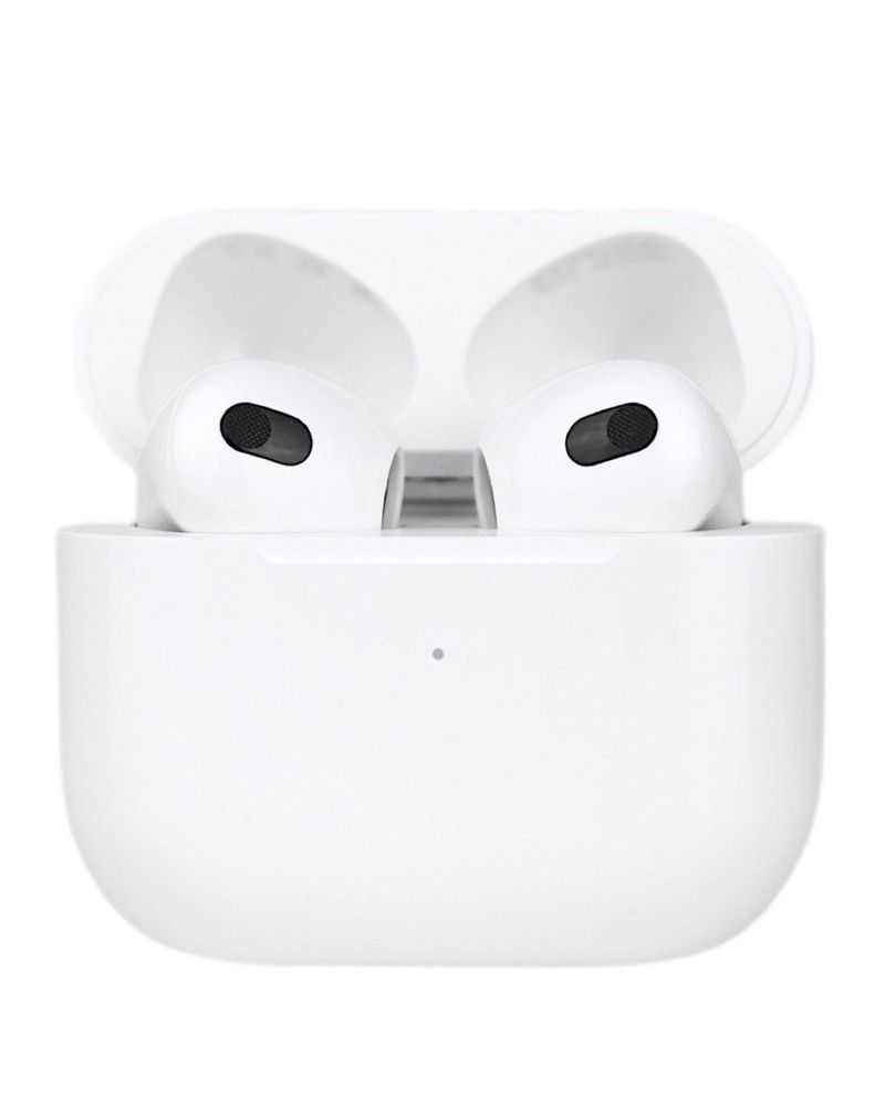 Наушники airpods 3