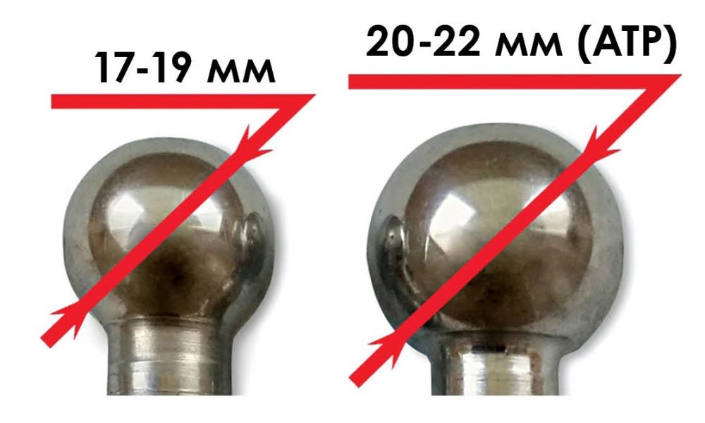 Усиленные стойки тяги втулки стабилизатора Шевроле Авео Aveo Такума
