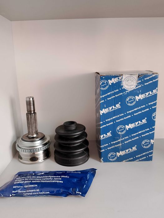 Шрус наружный АВЕО