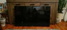 Sprzedam tv manta 50 cali