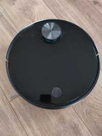 Viomi robot vacuum cleaner v3