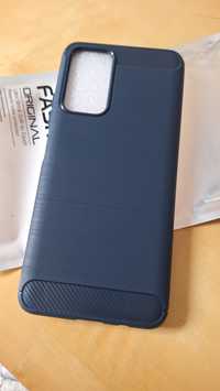 Capa Xiomi Redmi Note 11S