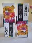 Toner CF279A do drukarki laserowej HP