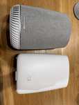 Netgear Orbi RBR50 RBS40V mesh/ap/router