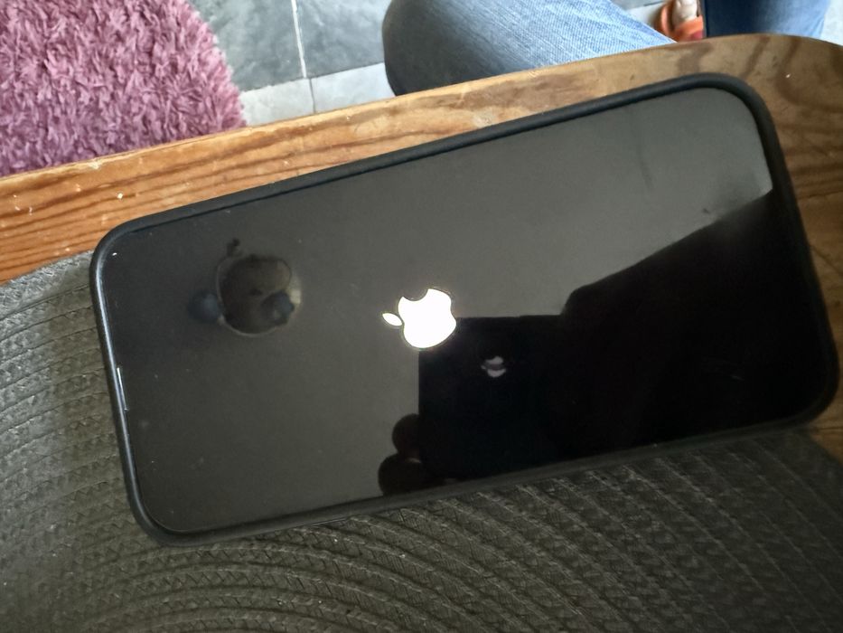 Iphone 14 plus  128gb 89% bateria