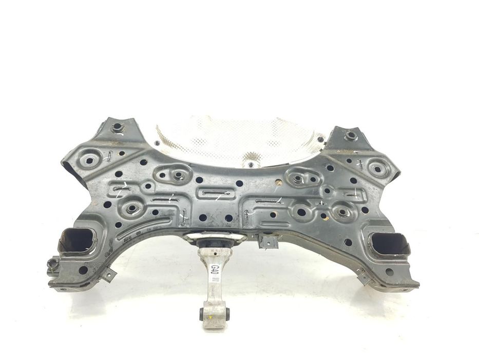 CHARRIOT FRONTAL HYUNDAI I30 CW PD