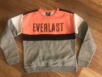 Bluza dziewczęca Everlast nowa!
